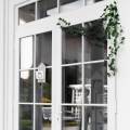 Heritage Style Aluminium Doors and Windows by Future Glass & Windows Ltd