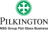 800px-Pilkington_logo.svg