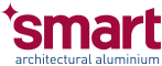 smart-aluminium-bifolds-logo